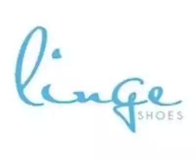 lingeshoes.com logo