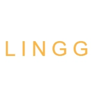Lingg Jewelry logo