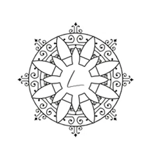 Lingo Ink logo