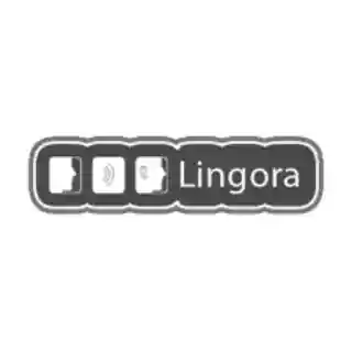 Shop Lingora coupon codes logo