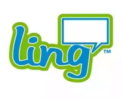 Shop LingQ coupon codes logo