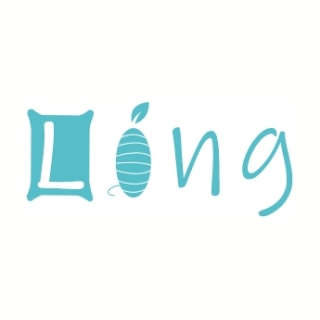 Shop Lingsilk coupon codes logo
