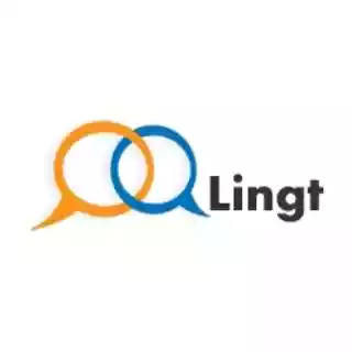 Lingt logo