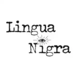 Lingua Nigra discount codes