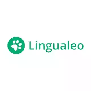 Shop Lingualeo logo
