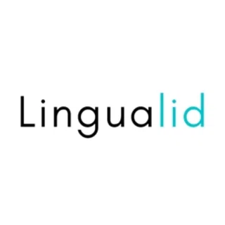 Lingualid logo