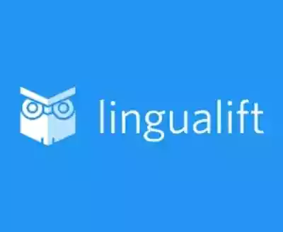 LinguaLift promo codes