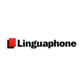 Shop Linguaphone logo