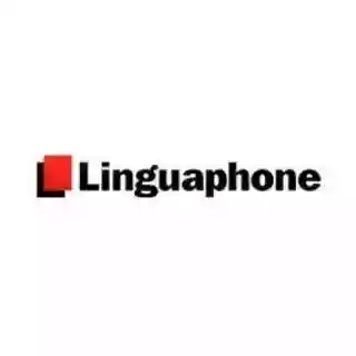 Linguaphone logo