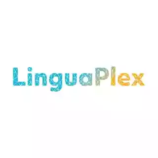 Shop LinguaPlex discount codes logo