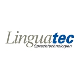 Shop Linguatec logo