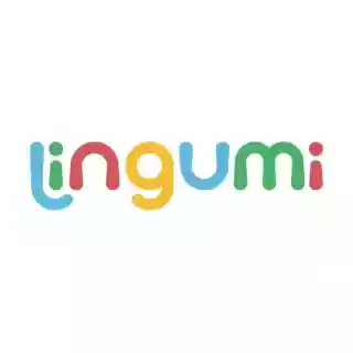 Lingumi discount codes