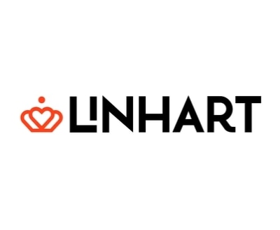 Shop Linhart NYC logo