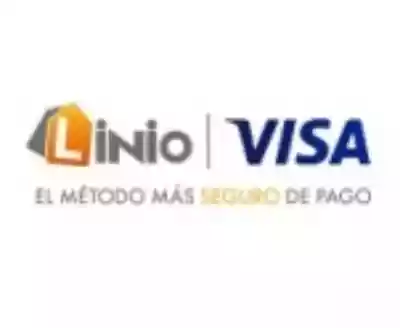 Shop Linio coupon codes logo