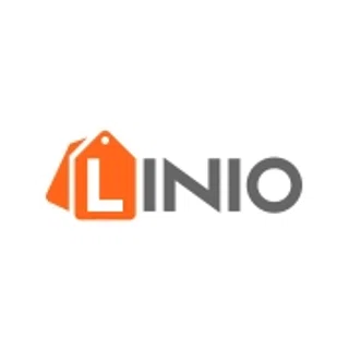 Linio International Marketplace  logo