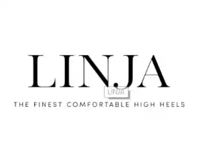 Linja Shoes coupon codes