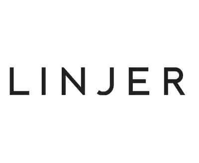 Shop Linjer coupon codes logo