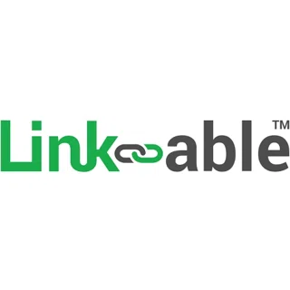 Shop Link-able discount codes logo