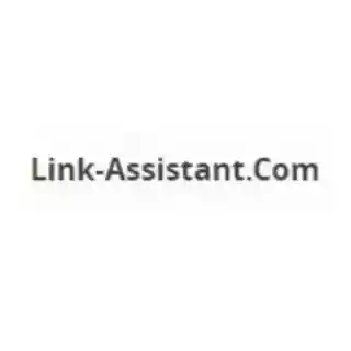 Shop Link-Assistant promo codes logo