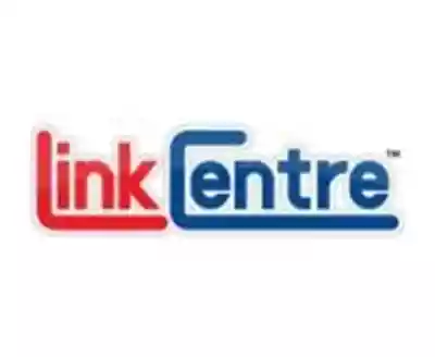 Link Centre discount codes