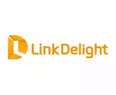 Shop Link Delight discount codes logo