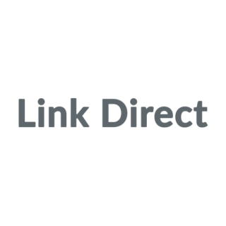 Shop Link Direct logo