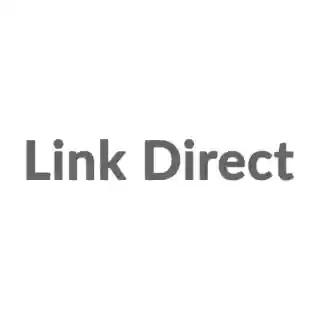 Link Direct coupon codes