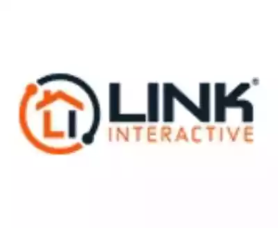 Link Interactive coupon codes