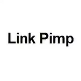Link Pimp logo