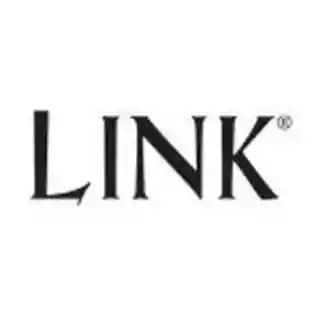 Link coupon codes