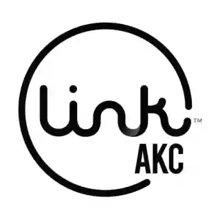 Shop Link Akc coupon codes logo