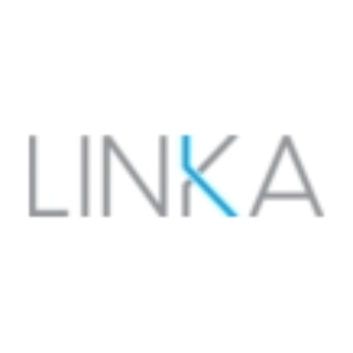 Shop LINKA Smart Bike Locks logo