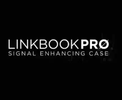 Linkbook Pro coupon codes