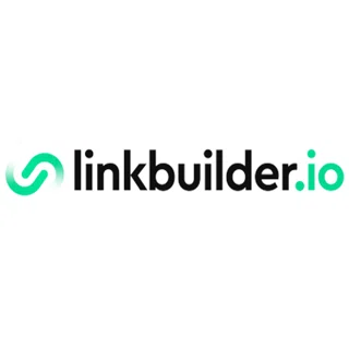 LinkBuilder logo