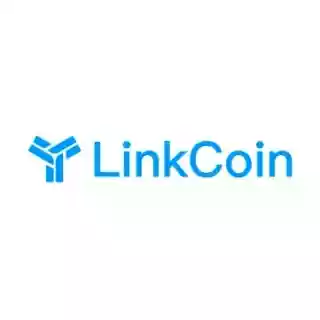 LinkCoin coupon codes