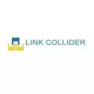Link Collider coupon codes