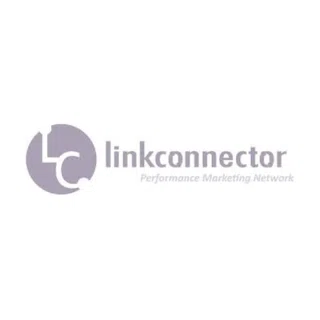 Shop LinkConnector logo