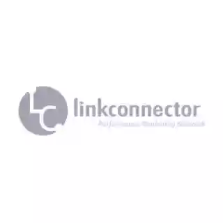 LinkConnector coupon codes