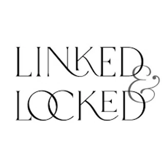 Linked & Locked logo