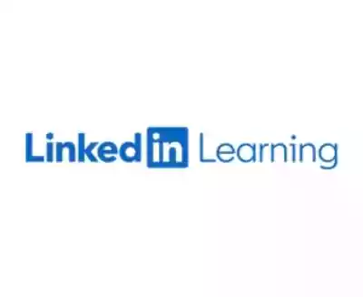 LinkedIn Learning coupon codes
