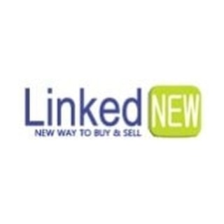 Shop Linkednew logo