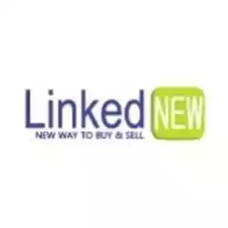 Shop Linkednew discount codes logo