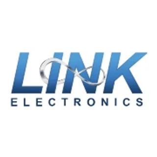 Link Electronics coupon codes
