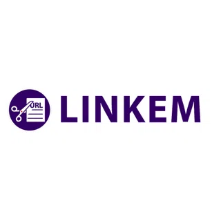 Linkem logo