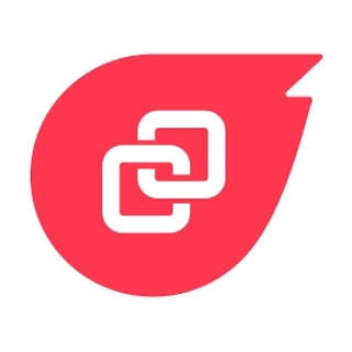 Linkfire  logo