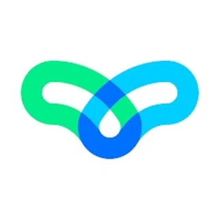 Linkfly logo