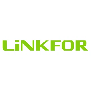 LiNKFOR logo