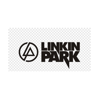 Linkin Park  logo