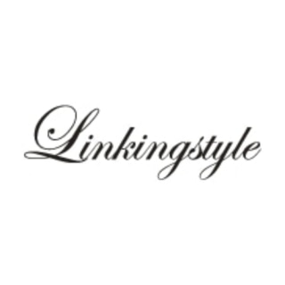 Linkingstyle logo