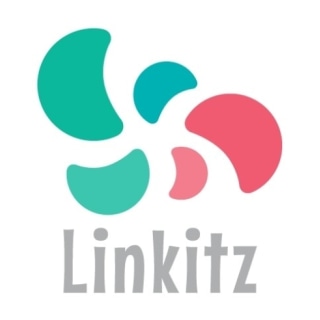 Shop Linkitz logo